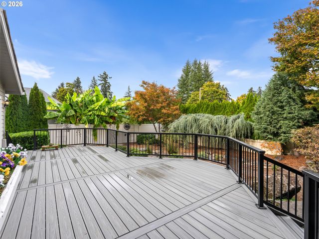 8062 Sw EDGEWATER W, Wilsonville, OR 97070