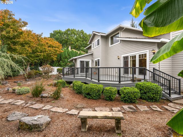 8062 Sw EDGEWATER W, Wilsonville, OR 97070