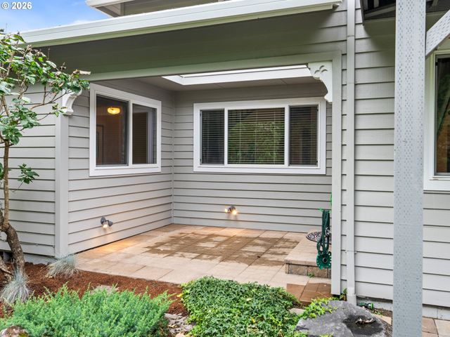 8062 Sw EDGEWATER W, Wilsonville, OR 97070