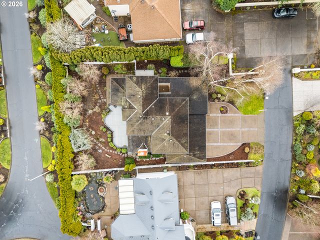 8062 Sw EDGEWATER W, Wilsonville, OR 97070