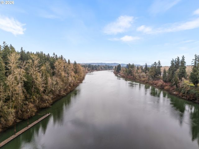 8062 Sw EDGEWATER W, Wilsonville, OR 97070