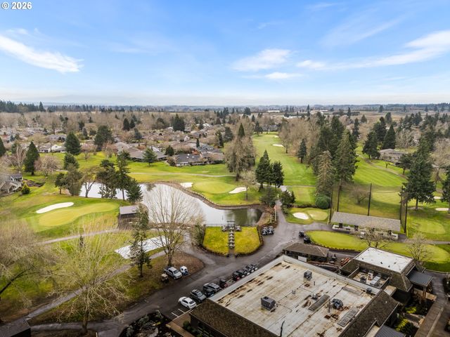 8062 Sw EDGEWATER W, Wilsonville, OR 97070