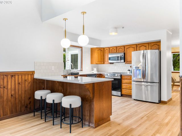 8062 Sw EDGEWATER W, Wilsonville, OR 97070