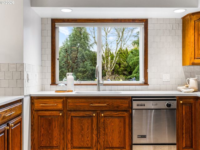 8062 Sw EDGEWATER W, Wilsonville, OR 97070