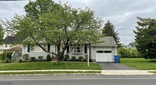 89 Norwood Ave, North Plainfield Boro, NJ 07060