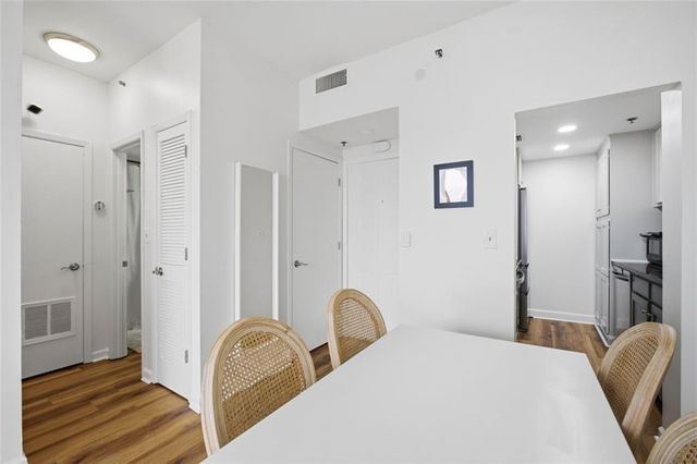 1280 W Peachtree NW Street 3713, Atlanta, GA 30309