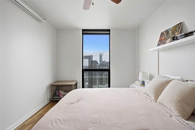 1280 W Peachtree NW Street 3713, Atlanta, GA 30309