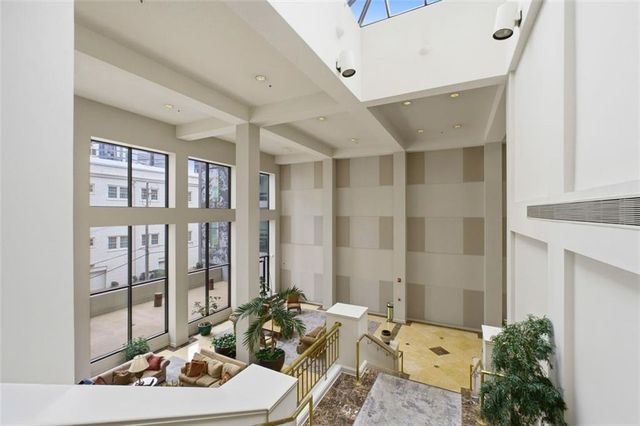 1280 W Peachtree NW Street 3713, Atlanta, GA 30309