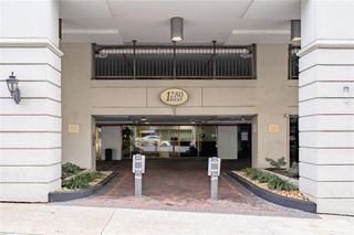 1280 W Peachtree NW Street 3713, Atlanta, GA 30309