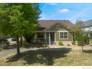 4065 Buffalo Mountain Drive, Loveland, CO 80538