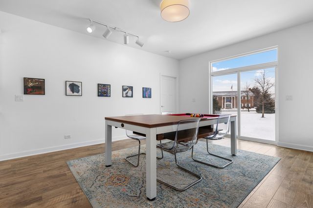 775 W Fairway Drive, Addison, IL 60101