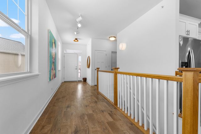 775 W Fairway Drive, Addison, IL 60101