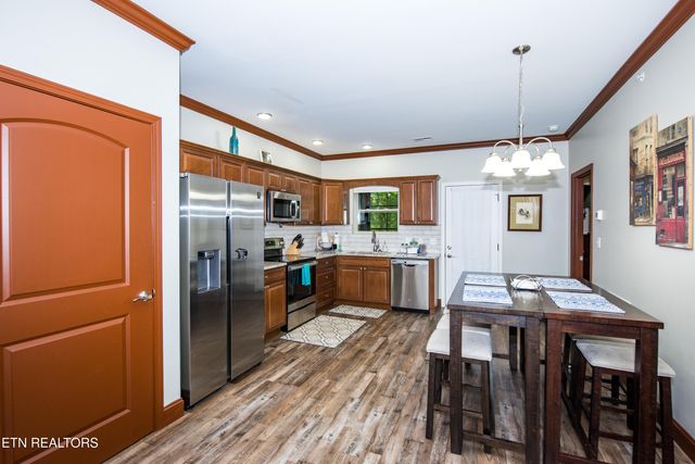 229 Bishops Cap Circle 106, Townsend, TN 37882