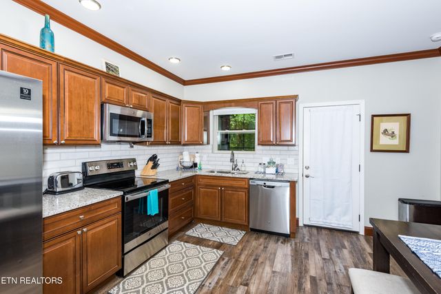 229 Bishops Cap Circle 106, Townsend, TN 37882