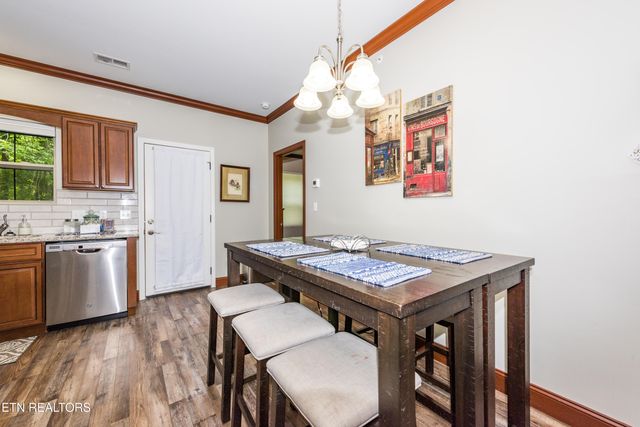 229 Bishops Cap Circle 106, Townsend, TN 37882