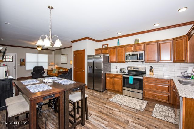 229 Bishops Cap Circle 106, Townsend, TN 37882