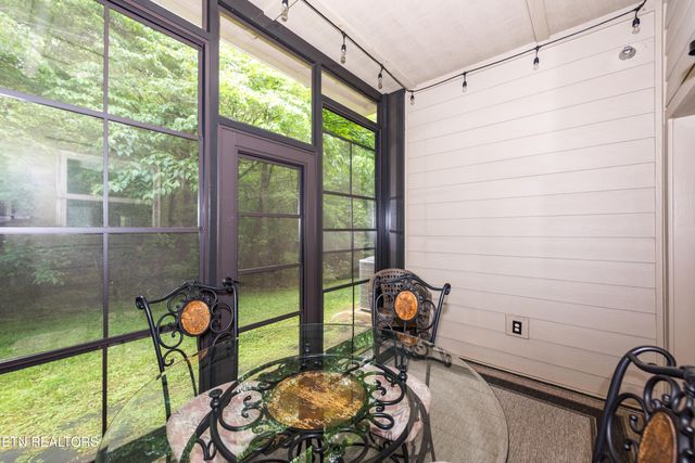 229 Bishops Cap Circle 106, Townsend, TN 37882
