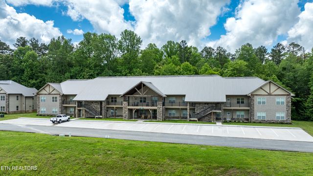 229 Bishops Cap Circle 106, Townsend, TN 37882