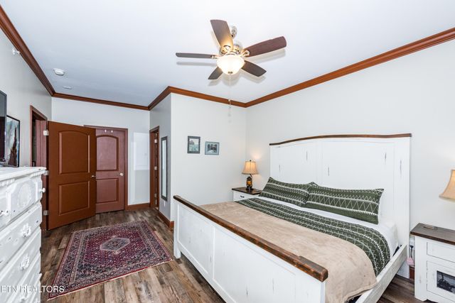 229 Bishops Cap Circle 106, Townsend, TN 37882