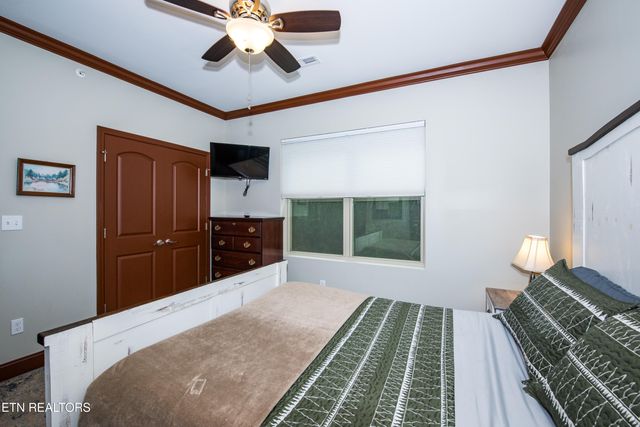 229 Bishops Cap Circle 106, Townsend, TN 37882