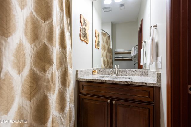 229 Bishops Cap Circle 106, Townsend, TN 37882