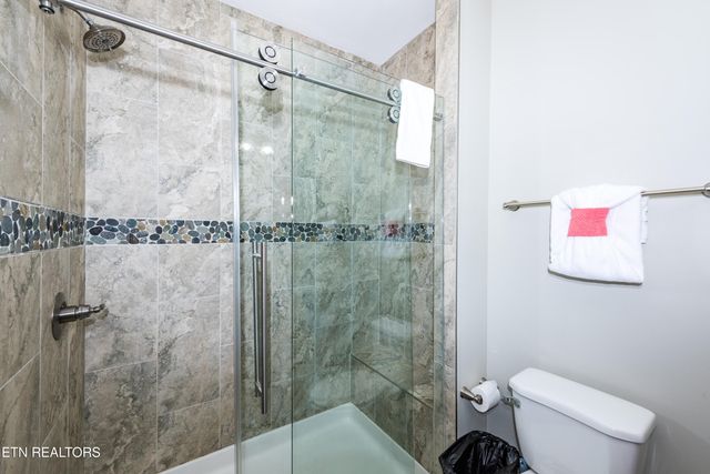229 Bishops Cap Circle 106, Townsend, TN 37882