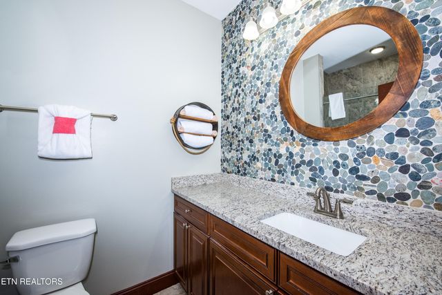 229 Bishops Cap Circle 106, Townsend, TN 37882