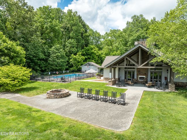 229 Bishops Cap Circle 106, Townsend, TN 37882