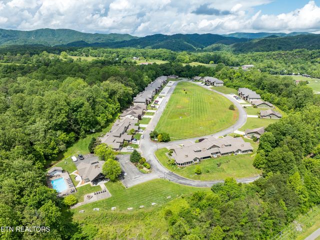 229 Bishops Cap Circle 106, Townsend, TN 37882