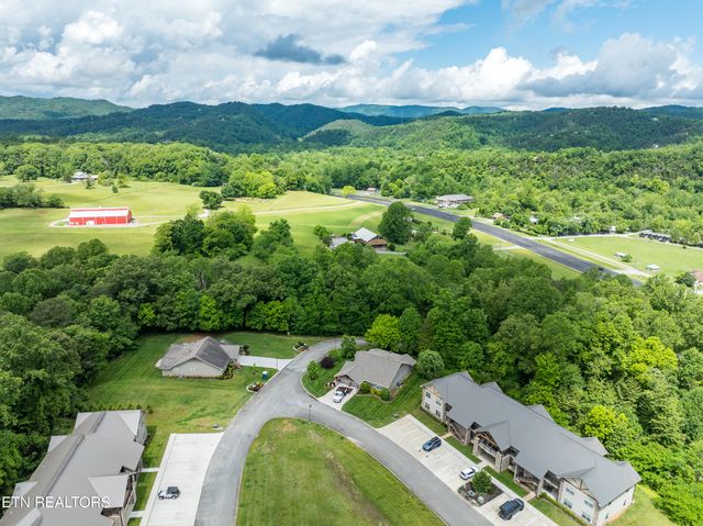 229 Bishops Cap Circle 106, Townsend, TN 37882