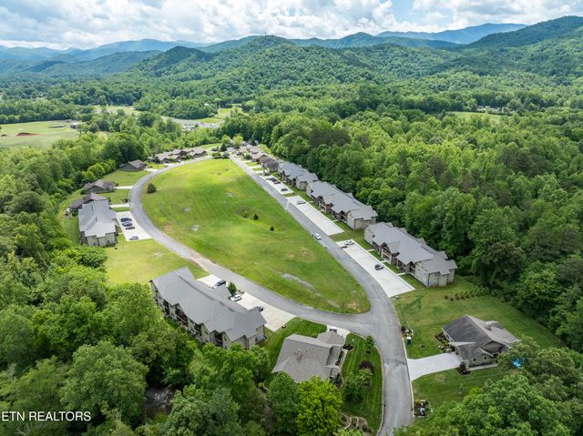 229 Bishops Cap Circle 106, Townsend, TN 37882