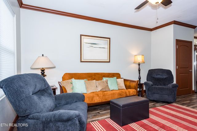 229 Bishops Cap Circle 106, Townsend, TN 37882