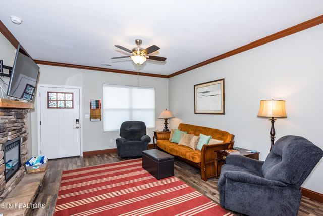 229 Bishops Cap Circle 106, Townsend, TN 37882