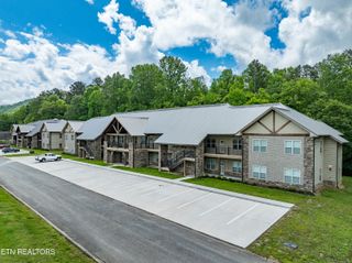 229 Bishops Cap Circle 106, Townsend, TN 37882