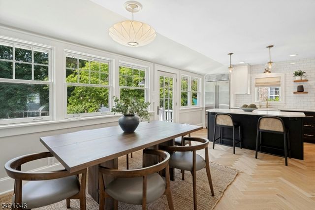 2 Columbus Ave, Montclair Twp., NJ 07042