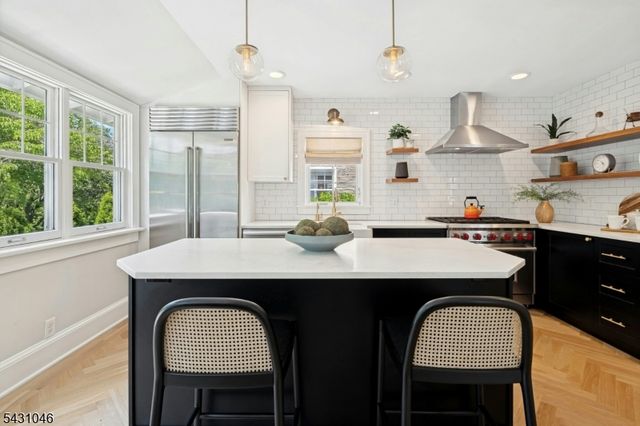 2 Columbus Ave, Montclair Twp., NJ 07042