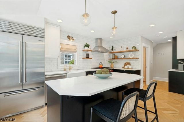 2 Columbus Ave, Montclair Twp., NJ 07042