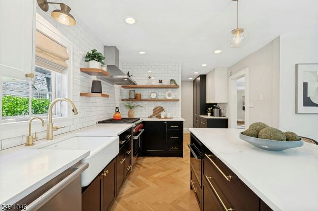 2 Columbus Ave, Montclair Twp., NJ 07042