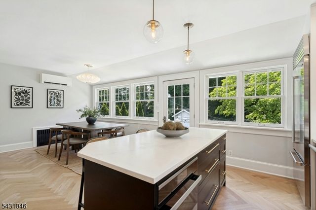 2 Columbus Ave, Montclair Twp., NJ 07042