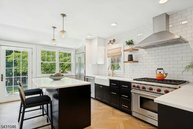 2 Columbus Ave, Montclair Twp., NJ 07042