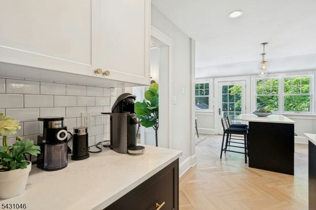 2 Columbus Ave, Montclair Twp., NJ 07042