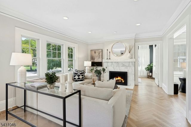 2 Columbus Ave, Montclair Twp., NJ 07042