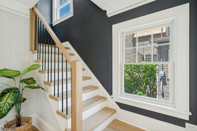 2 Columbus Ave, Montclair Twp., NJ 07042