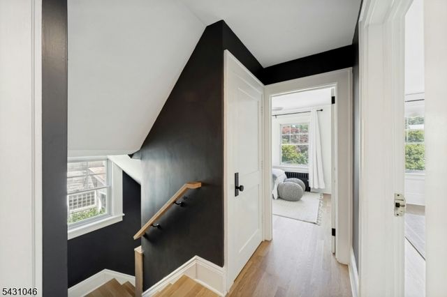 2 Columbus Ave, Montclair Twp., NJ 07042