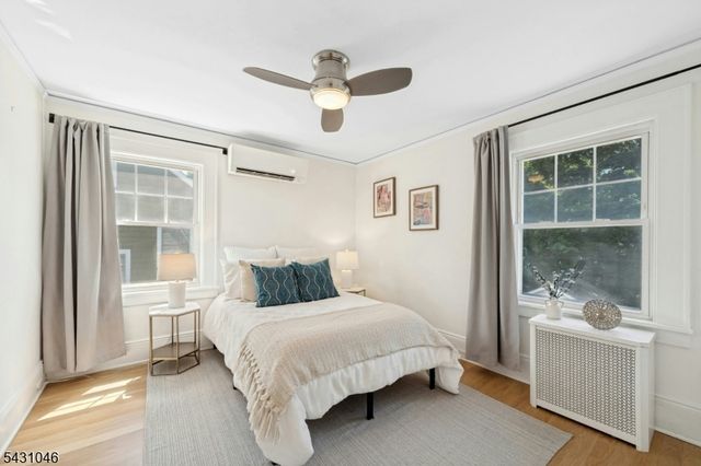 2 Columbus Ave, Montclair Twp., NJ 07042