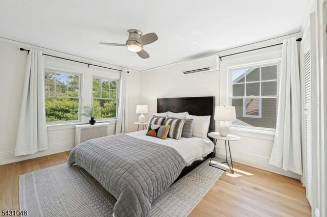 2 Columbus Ave, Montclair Twp., NJ 07042