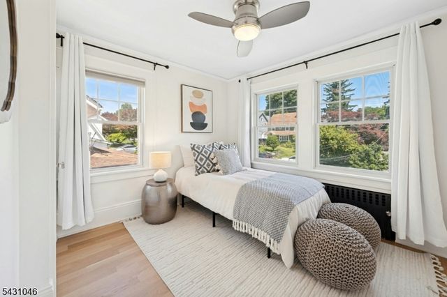 2 Columbus Ave, Montclair Twp., NJ 07042
