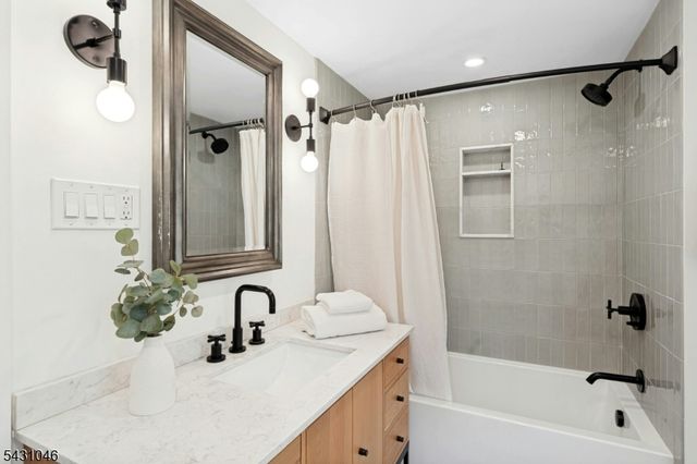 2 Columbus Ave, Montclair Twp., NJ 07042
