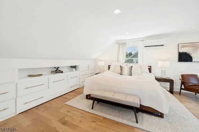 2 Columbus Ave, Montclair Twp., NJ 07042