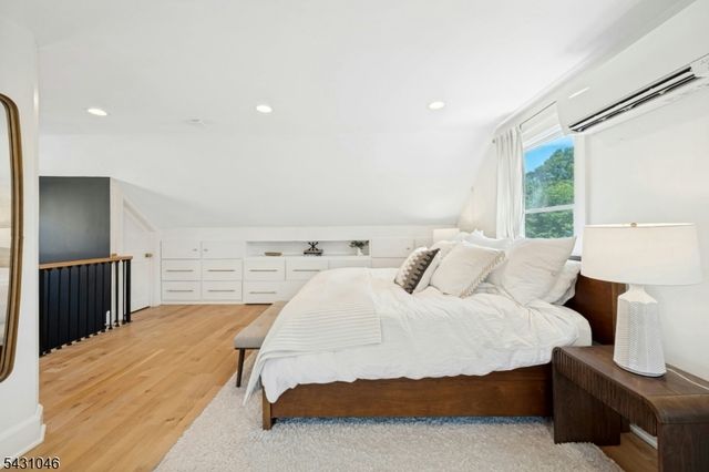 2 Columbus Ave, Montclair Twp., NJ 07042